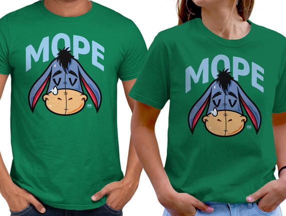 MOPE