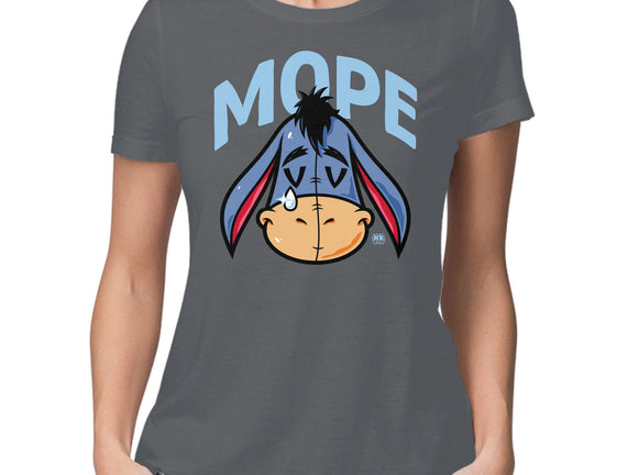 MOPE
