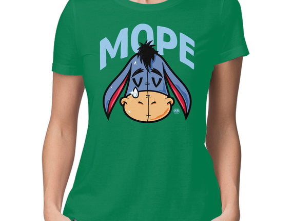 MOPE