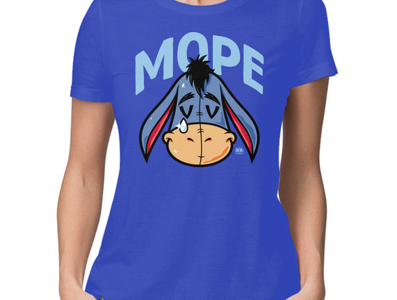MOPE
