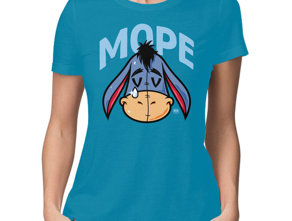 MOPE