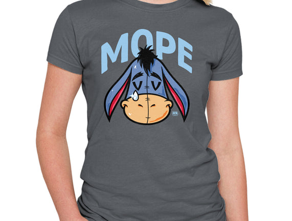 MOPE