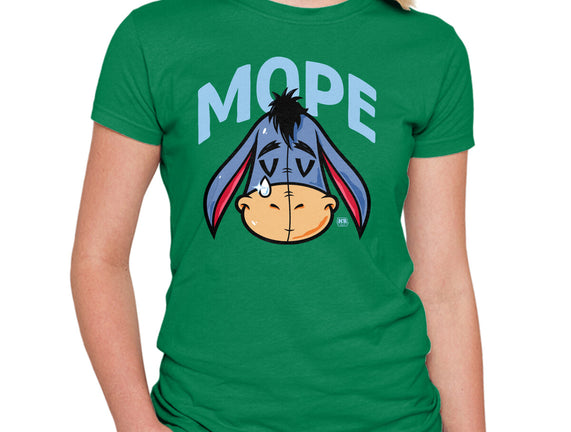 MOPE