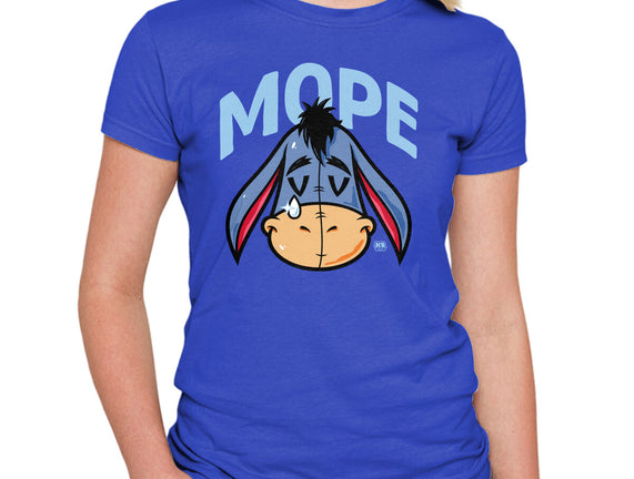 MOPE