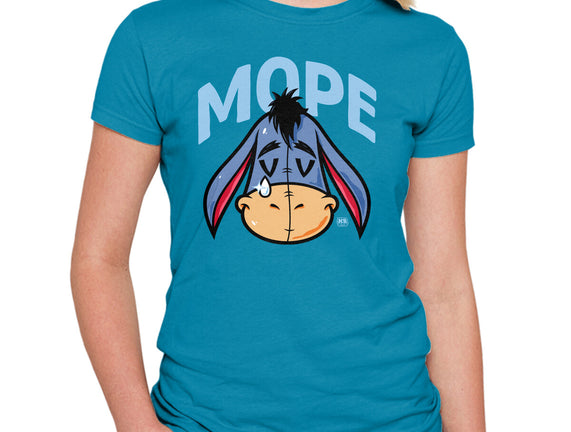MOPE
