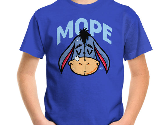 MOPE