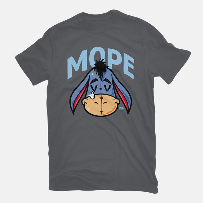 MOPE-Mens-Basic-Tee-krisren28