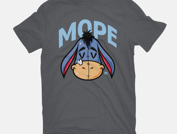 MOPE
