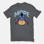 MOPE-Womens-Fitted-Tee-krisren28