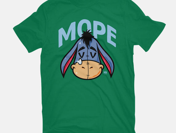 MOPE