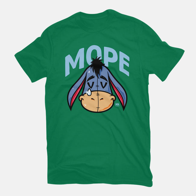 MOPE-Womens-Basic-Tee-krisren28