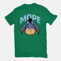 MOPE-Womens-Basic-Tee-krisren28