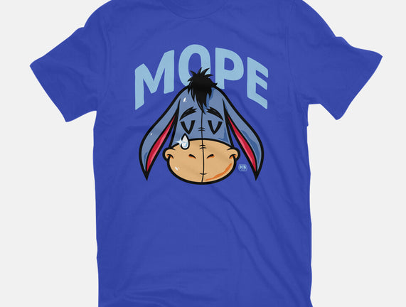 MOPE