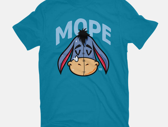 MOPE