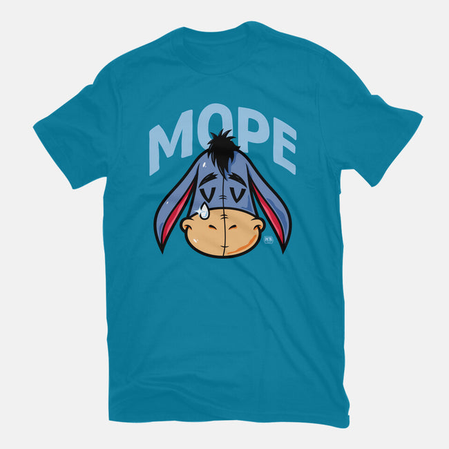 MOPE-Mens-Basic-Tee-krisren28