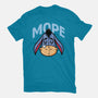 MOPE-Womens-Fitted-Tee-krisren28