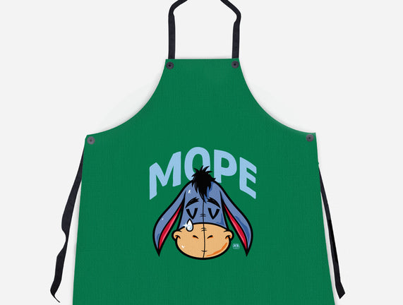 MOPE