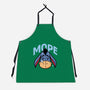 MOPE-Unisex-Kitchen-Apron-krisren28