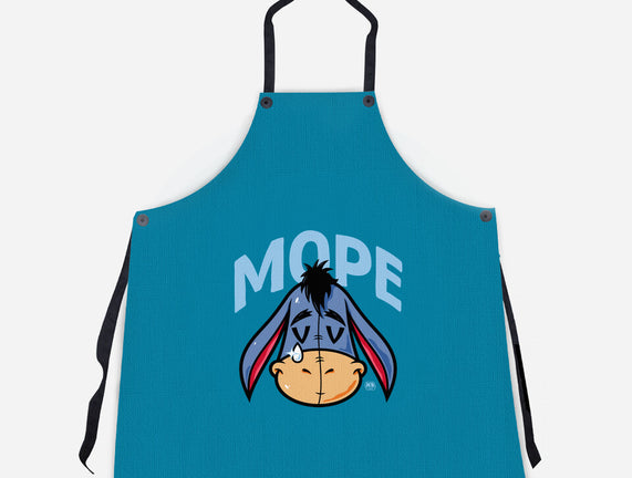 MOPE