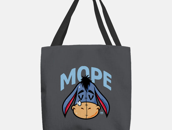 MOPE