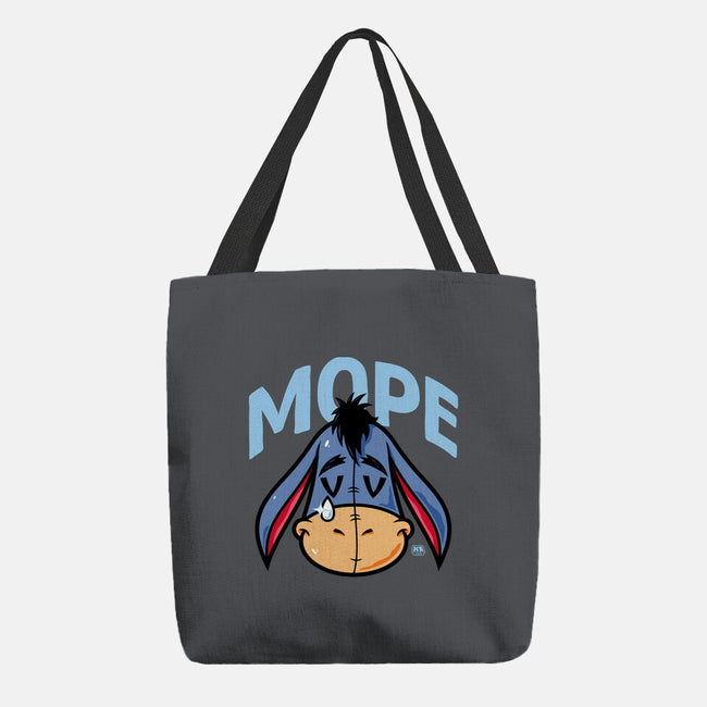 MOPE-None-Basic Tote-Bag-krisren28