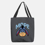 MOPE-None-Basic Tote-Bag-krisren28
