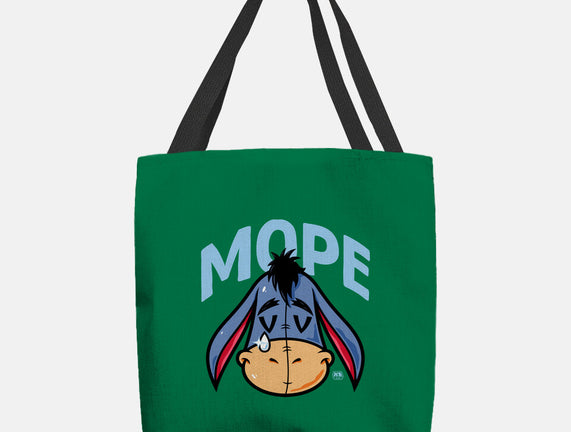 MOPE