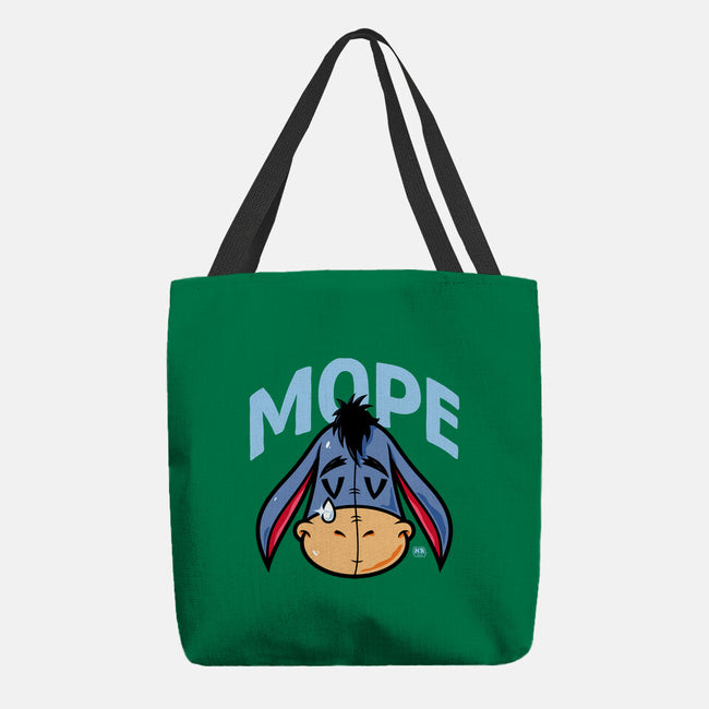 MOPE-None-Basic Tote-Bag-krisren28