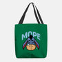 MOPE-None-Basic Tote-Bag-krisren28