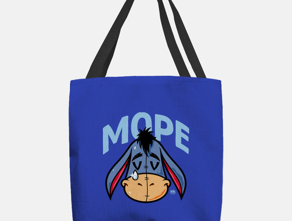 MOPE
