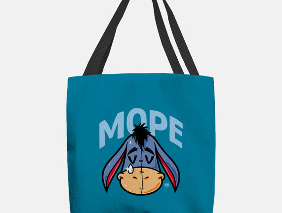MOPE