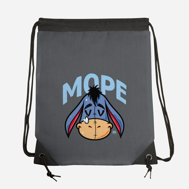 MOPE-None-Drawstring-Bag-krisren28