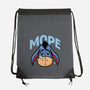 MOPE-None-Drawstring-Bag-krisren28