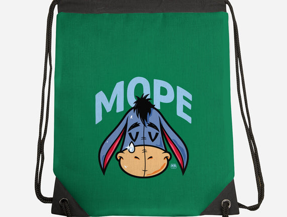 MOPE