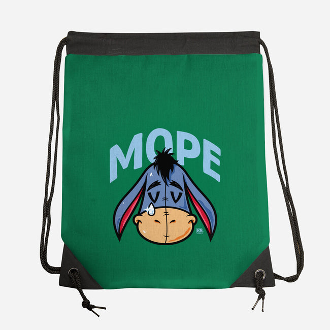 MOPE-None-Drawstring-Bag-krisren28