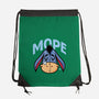 MOPE-None-Drawstring-Bag-krisren28