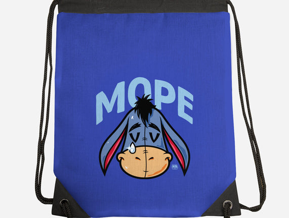 MOPE