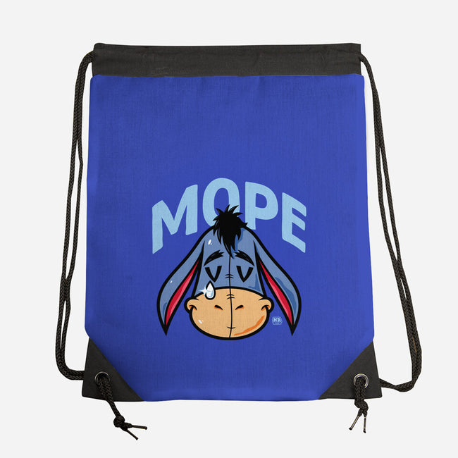 MOPE-None-Drawstring-Bag-krisren28