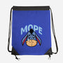 MOPE-None-Drawstring-Bag-krisren28