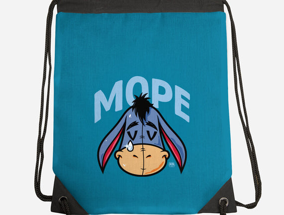 MOPE
