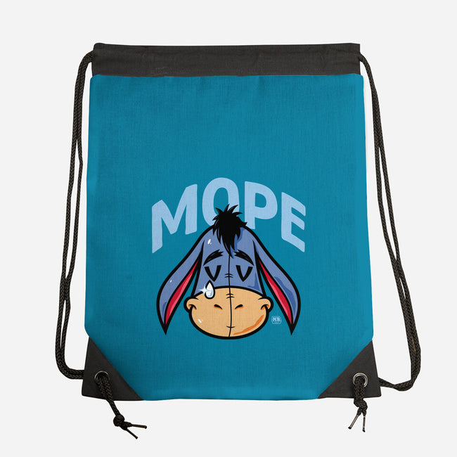 MOPE-None-Drawstring-Bag-krisren28