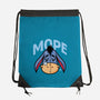 MOPE-None-Drawstring-Bag-krisren28
