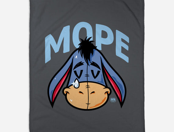 MOPE