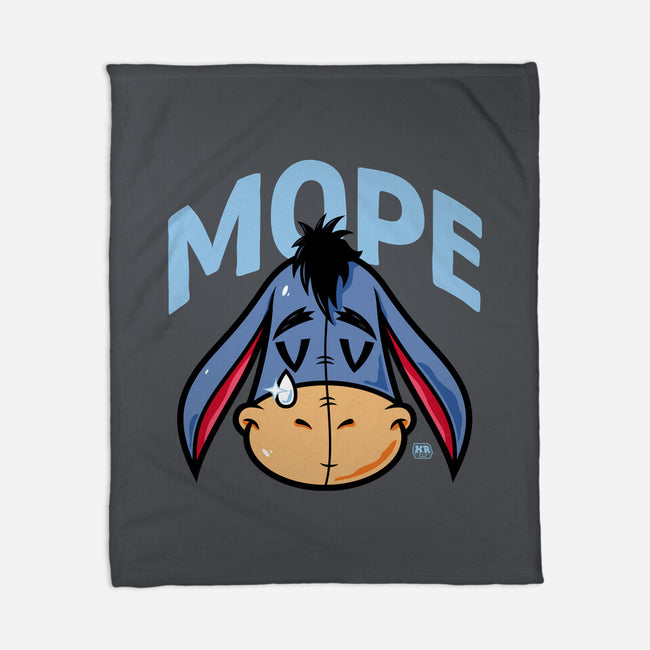 MOPE-None-Fleece-Blanket-krisren28