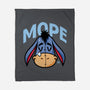MOPE-None-Fleece-Blanket-krisren28