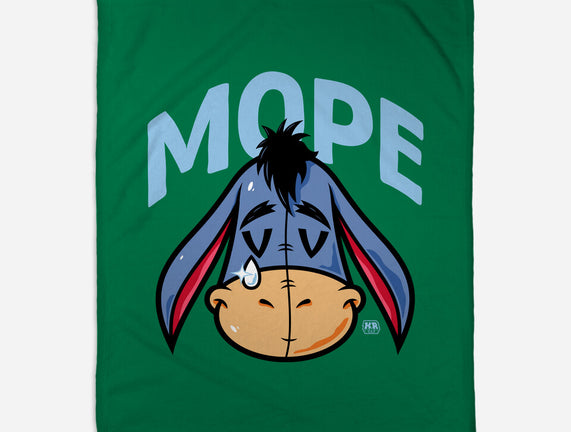 MOPE
