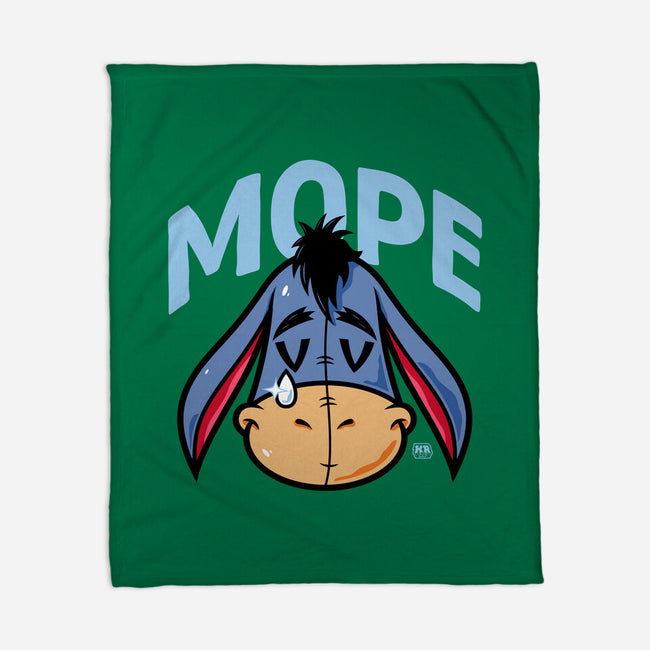 MOPE-None-Fleece-Blanket-krisren28