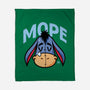 MOPE-None-Fleece-Blanket-krisren28