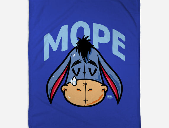 MOPE