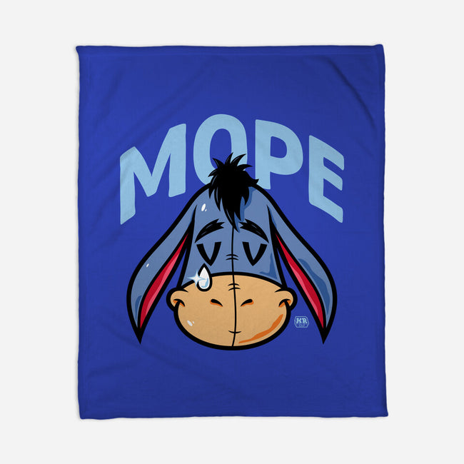 MOPE-None-Fleece-Blanket-krisren28